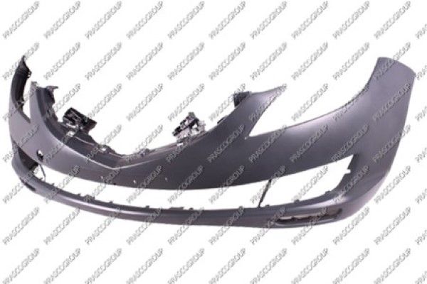 PRASCO Paraurti MZ0511011