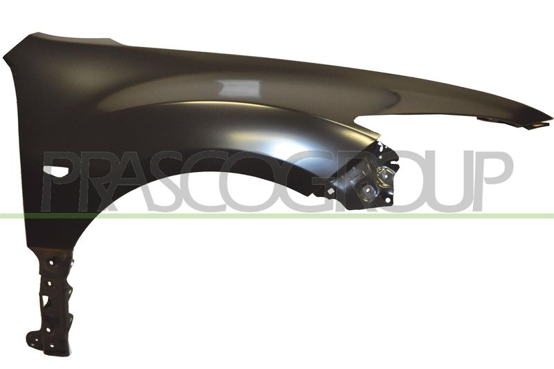 PRASCO Parafango MZ0513013
