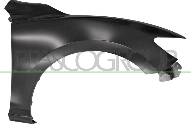 PRASCO Parafango MZ0533003