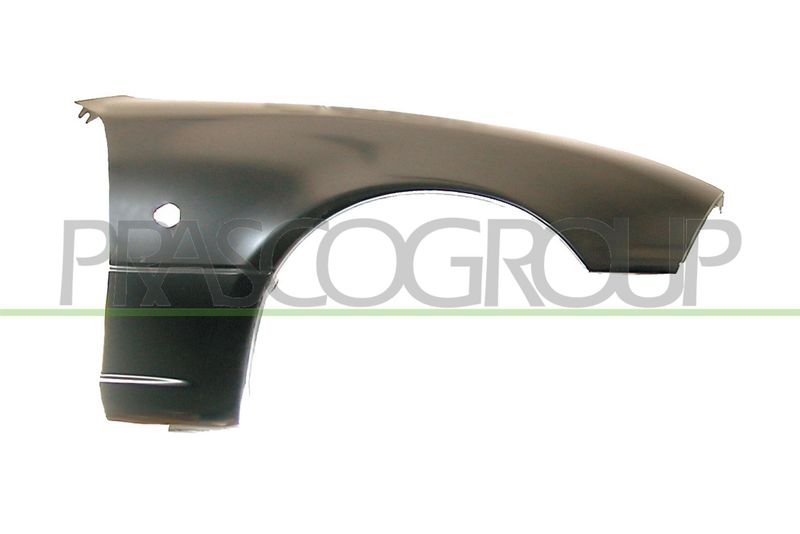 PRASCO Parafango MZ1143003