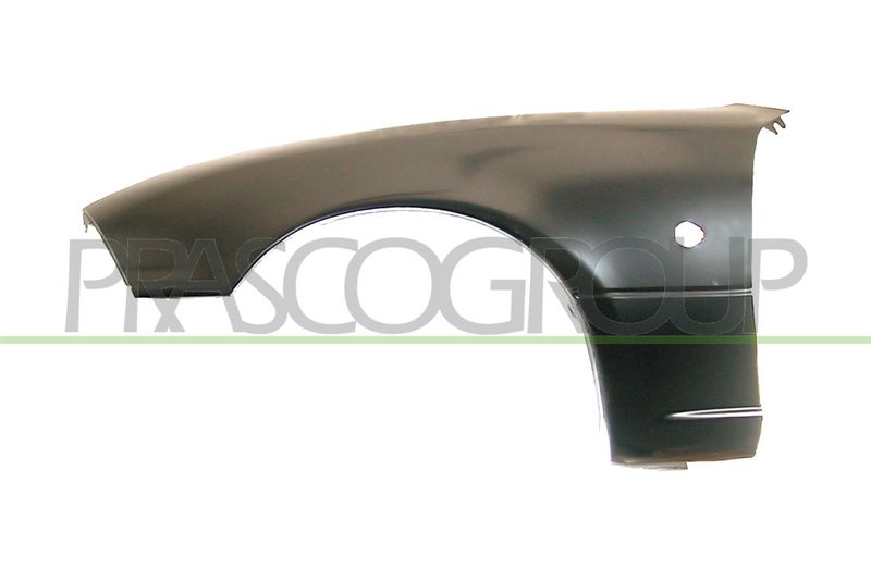 PRASCO Parafango MZ1143004
