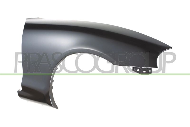 PRASCO Parafango MZ1163003