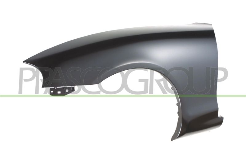 PRASCO Parafango MZ1163004