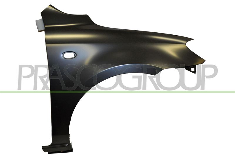 PRASCO Parafango MZ3083013