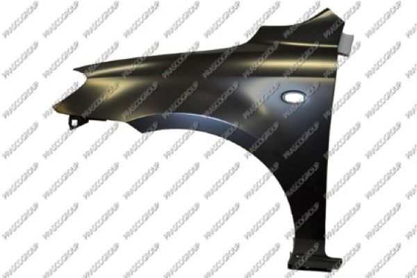 PRASCO Parafango MZ3083014