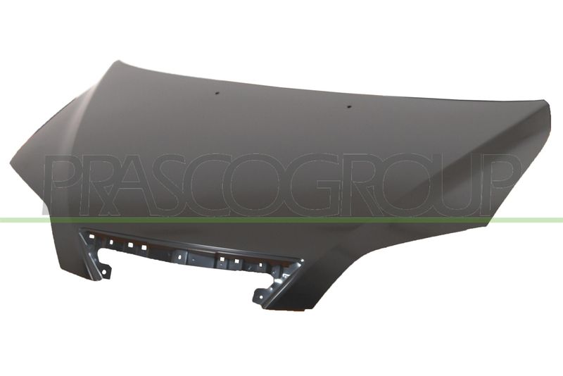 PRASCO Cofano motore MZ3083100