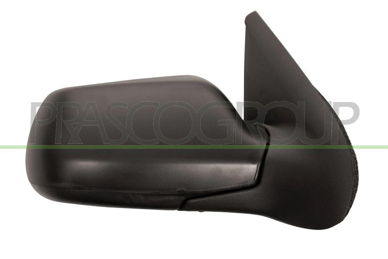 PRASCO Specchio retrovisore esterno MZ3087313