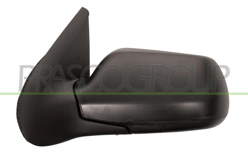 PRASCO Specchio retrovisore esterno MZ3087314