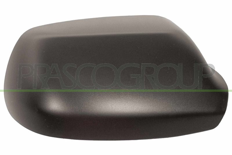 PRASCO Copertura, Specchio esterno MZ3087403