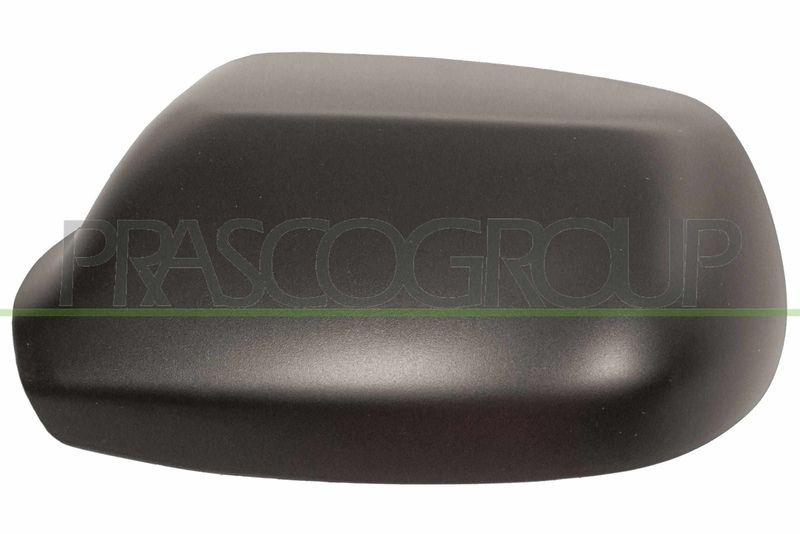 PRASCO Copertura, Specchio esterno MZ3087404