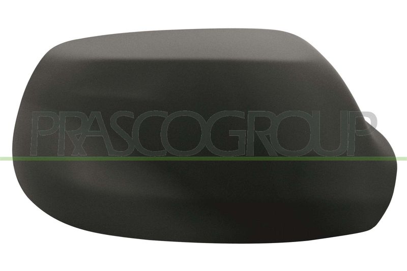 PRASCO Copertura, Specchio esterno MZ3087413