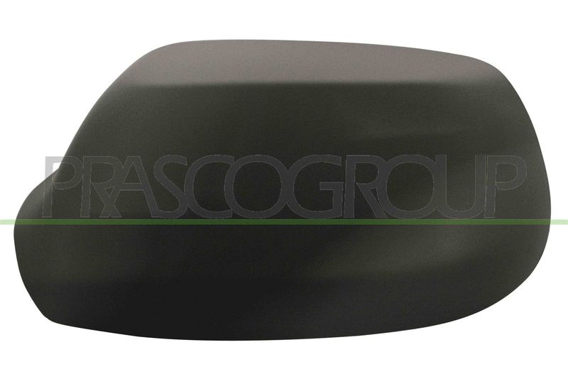 PRASCO Copertura, Specchio esterno MZ3087414