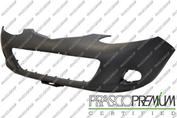 PRASCO Paraurti MZ3091011