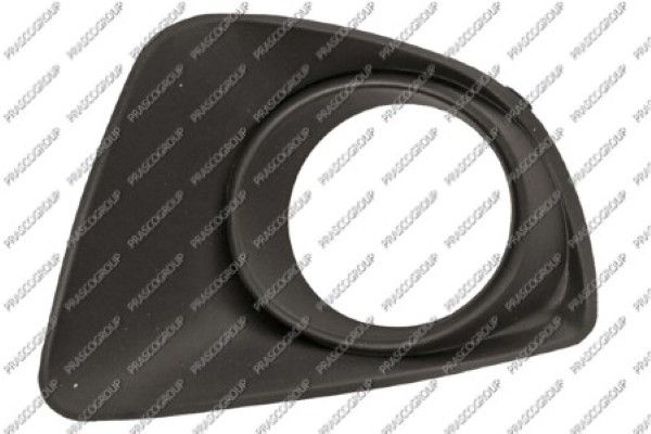 PRASCO Cornice, Fendinebbia MZ3091242