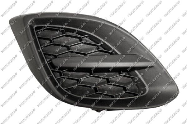 PRASCO Griglia di ventilazione, Paraurti MZ3092113