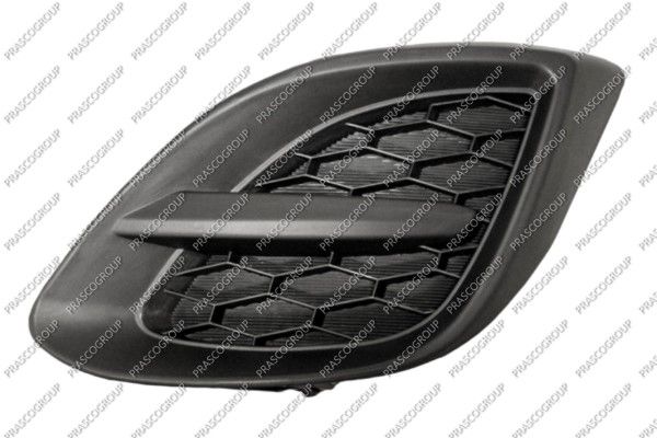 PRASCO Griglia di ventilazione, Paraurti MZ3092114