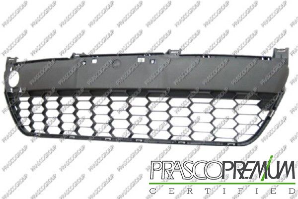 PRASCO Griglia di ventilazione, Paraurti MZ3092120