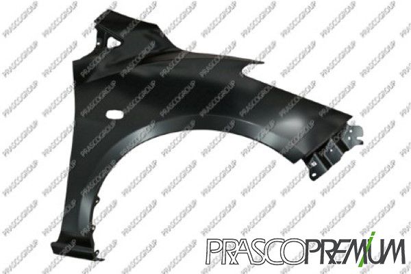 PRASCO Parafango MZ3093013