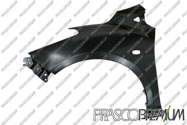 PRASCO Parafango MZ3093014