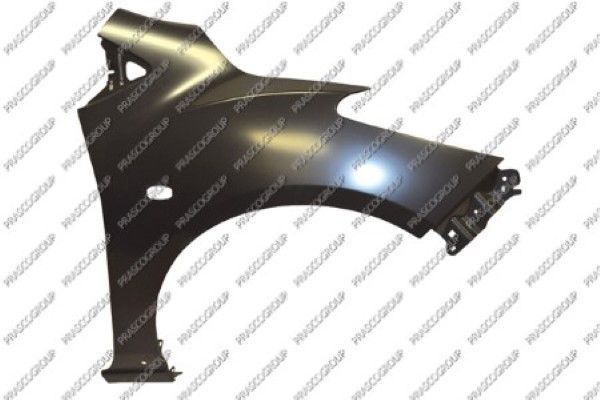 PRASCO Parafango MZ3093023