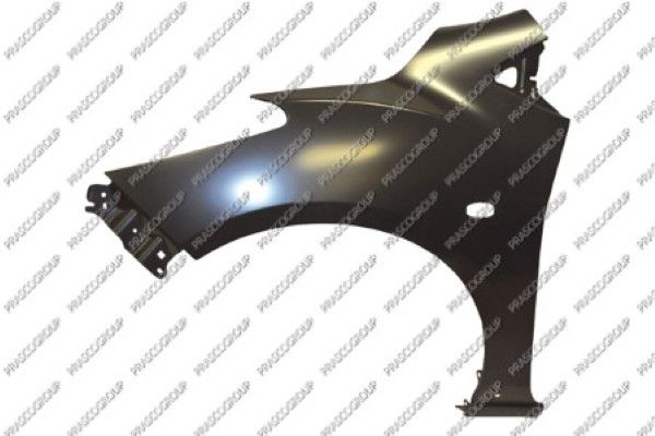 PRASCO Parafango MZ3093024