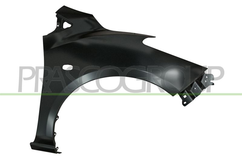 PRASCO Parafango MZ3093033
