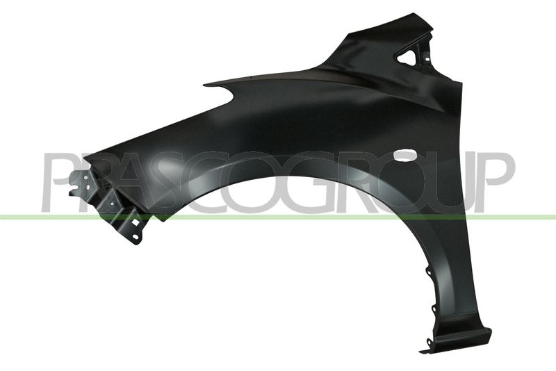 PRASCO Parafango MZ3093034