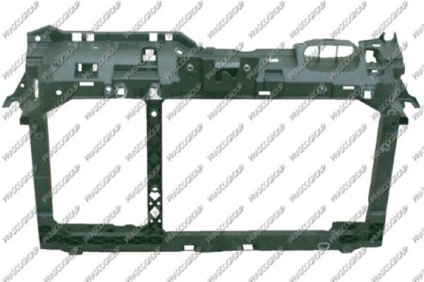 PRASCO Pannellatura anteriore MZ3093210