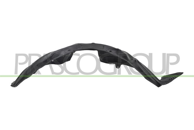 PRASCO Copertura, Passaruota MZ3093603