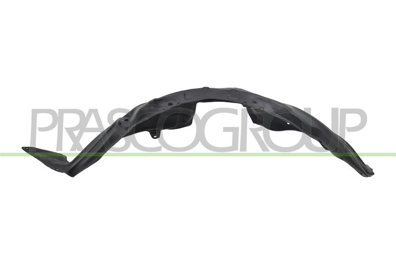 PRASCO Copertura, Passaruota MZ3093604