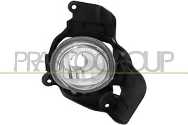 PRASCO Fendinebbia MZ3094424