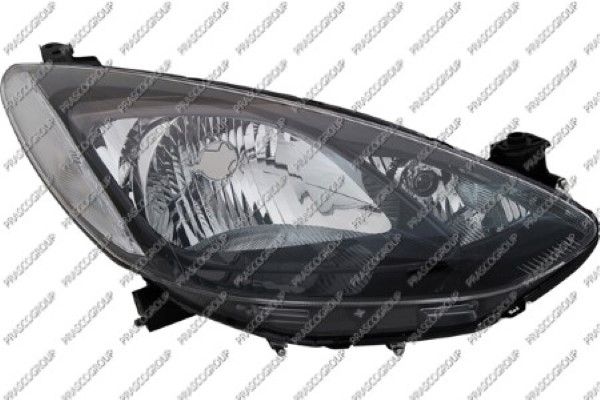 PRASCO Faro principale MZ3094813