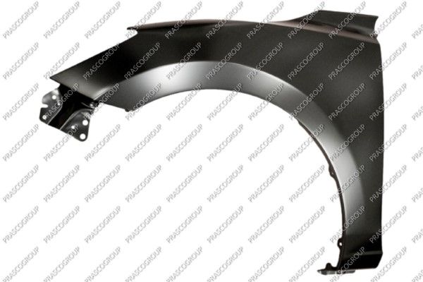 PRASCO Parafango MZ3103004