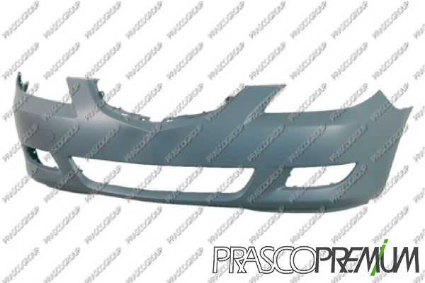 PRASCO Paraurti MZ3261011