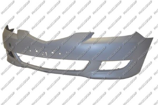 PRASCO Paraurti MZ3261021