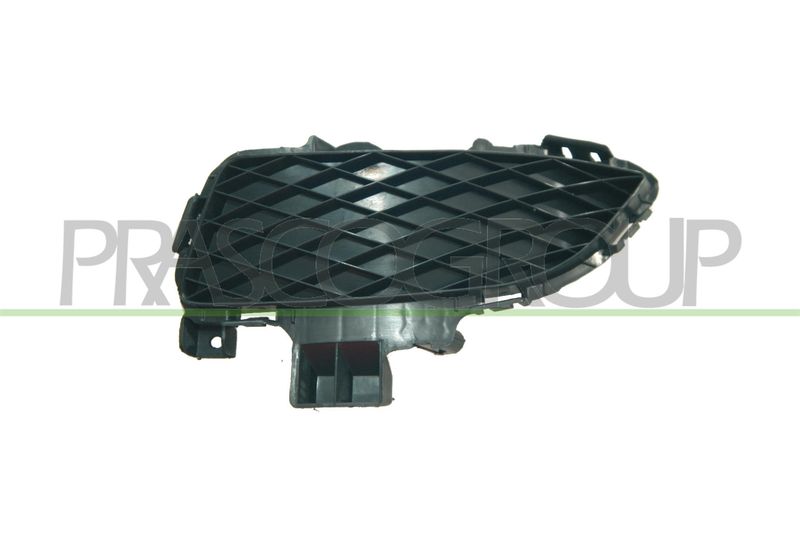 PRASCO Griglia di ventilazione, Paraurti MZ3262124