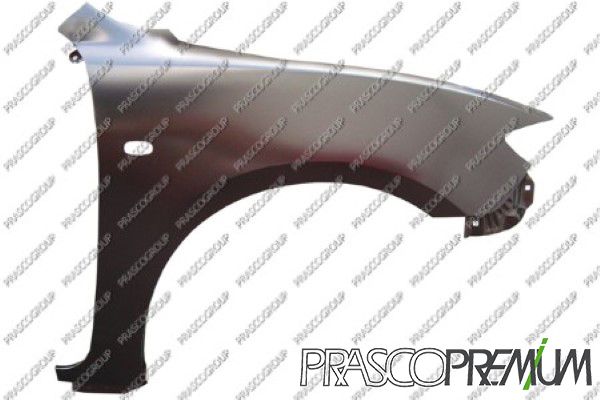 PRASCO Parafango MZ3263013