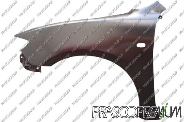 PRASCO Parafango MZ3263014