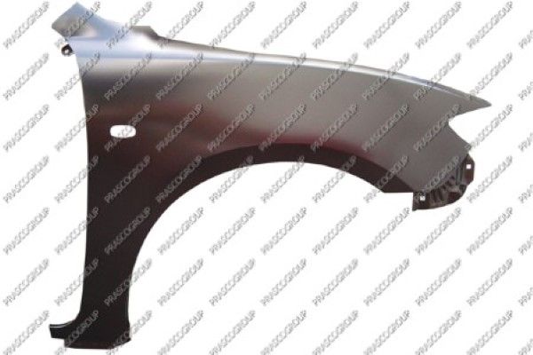 PRASCO Parafango MZ3263023