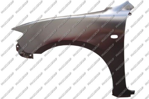 PRASCO Parafango MZ3263024