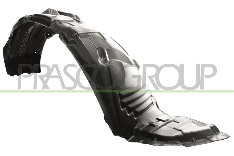 PRASCO Parafango interno MZ3263603