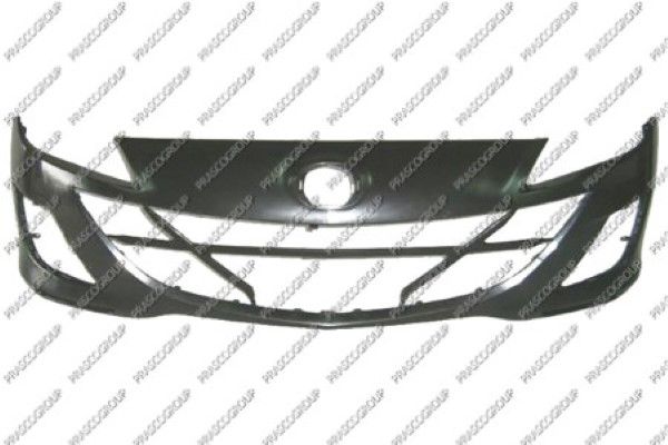 PRASCO Paraurti MZ3301001