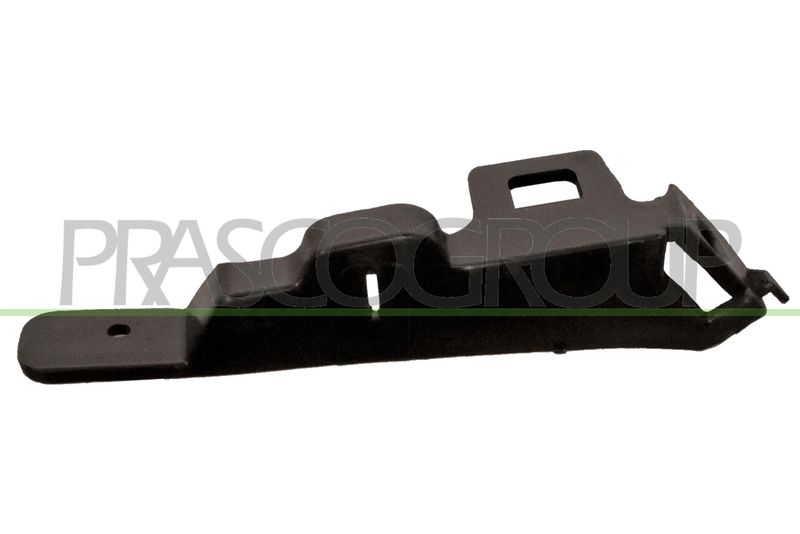 PRASCO Supporto, Paraurti MZ3301063