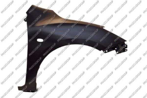 PRASCO Parafango MZ3303013