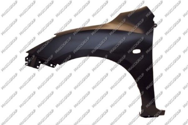 PRASCO Parafango MZ3303014