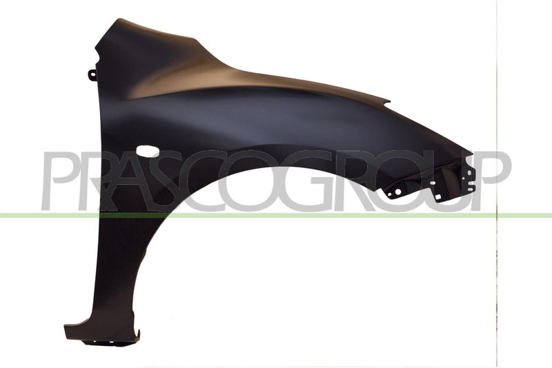 PRASCO Parafango MZ3303033