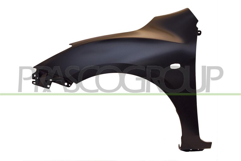 PRASCO Parafango MZ3303034