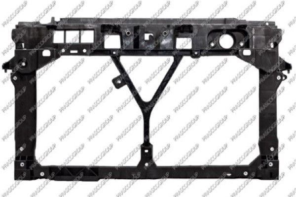 PRASCO Pannellatura anteriore MZ3303210