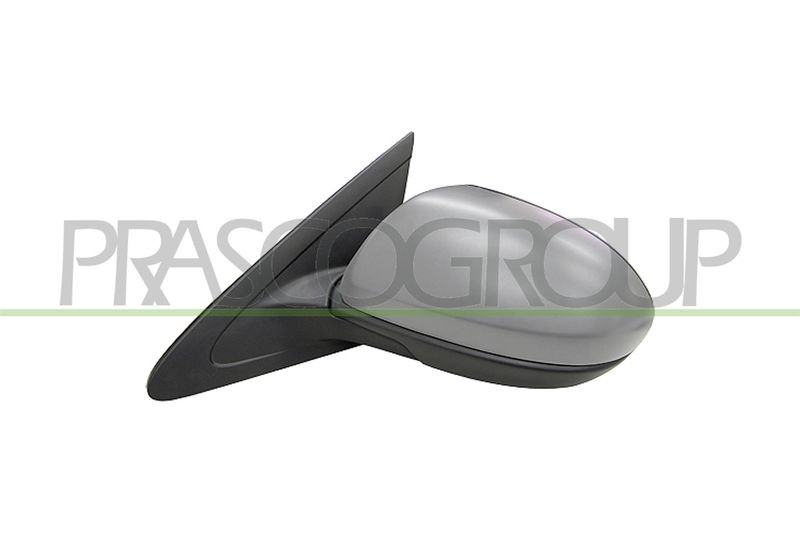 PRASCO Specchio retrovisore esterno MZ3307224