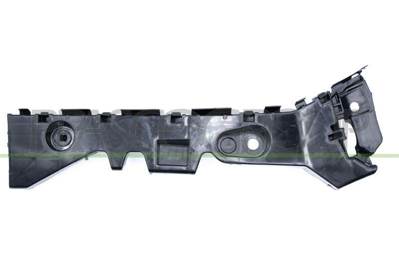 PRASCO Supporto, Paraurti MZ3321053